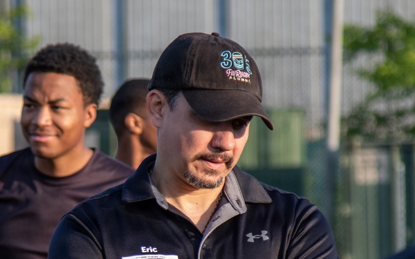 SETAF-AF develops new performance optimization program
