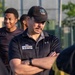 SETAF-AF develops new performance optimization program