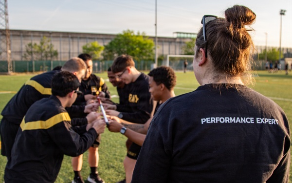 SETAF-AF develops new performance optimization program