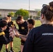 SETAF-AF develops new performance optimization program
