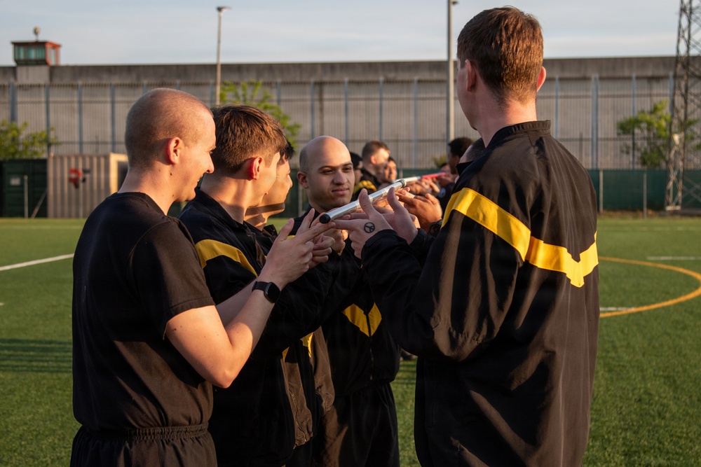 SETAF-AF develops new performance optimization program