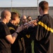 SETAF-AF develops new performance optimization program