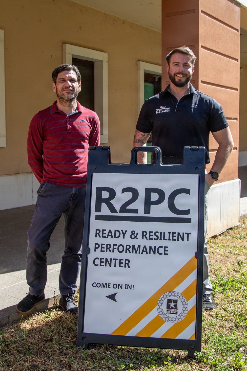 SETAF-AF develops new performance optimization program