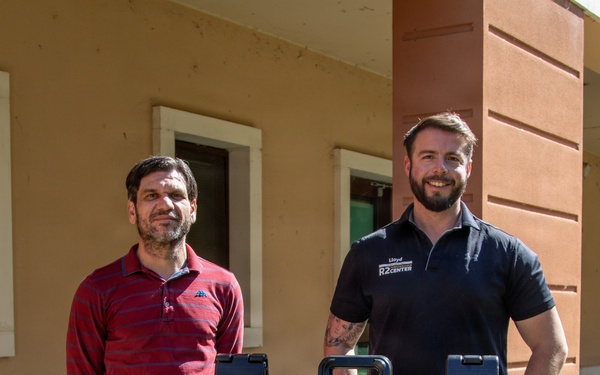 SETAF-AF develops new performance optimization program