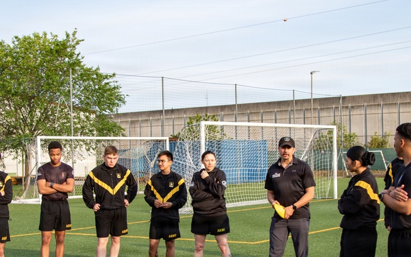 SETAF-AF develops new performance optimization program