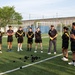 SETAF-AF develops new performance optimization program