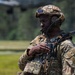 621st CRG HST Supports HMHT-302 Aircrew Training