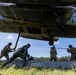 621st CRG HST Supports HMHT-302 Aircrew Training