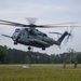 621st CRG HST Supports HMHT-302 Aircrew Training
