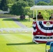 Multi-Domain Command - Europe participates in Memorial Day Ceremony at Lorraine American Cemetery