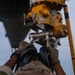621st CRG HST Supports HMHT-302 Aircrew Training