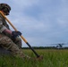 621st CRG HST Supports HMHT-302 Aircrew Training