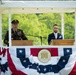 Multi-Domain Command - Europe participates in Memorial Day Ceremony at Lorraine American Cemetery