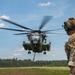 621st CRG HST Supports HMHT-302 Aircrew Training