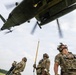 621st CRG HST Supports HMHT-302 Aircrew Training