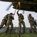 621st CRG HST Supports HMHT-302 Aircrew Training