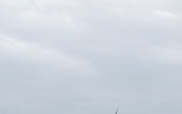 621st CRG HST Supports HMHT-302 Aircrew Training