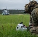 621st CRG HST Supports HMHT-302 Aircrew Training