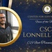 Faces of the Mission: CSCS Lonnell Neely