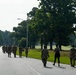 Team Robins celebrates 2026 Police Week