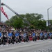 2026 Lucas Oil 500 Festival Parade