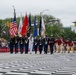 2026 Lucas Oil 500 Festival Parade