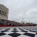 2026 Lucas Oil 500 Festival Parade