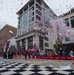 2026 Lucas Oil 500 Festival Parade