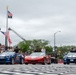 2026 Lucas Oil 500 Festival Parade