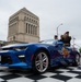 2026 Lucas Oil 500 Festival Parade