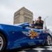 2026 Lucas Oil 500 Festival Parade