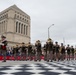 2026 Lucas Oil 500 Festival Parade