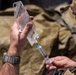Cannon AFB hosts Medic Rodeo