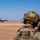 Cannon AFB hosts Medic Rodeo