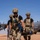 Cannon AFB hosts Medic Rodeo