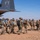 Cannon AFB hosts Medic Rodeo