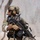 Cannon AFB hosts Medic Rodeo