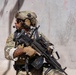 Cannon AFB hosts Medic Rodeo