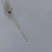 Industry Partners Test Drone-Mounted Rocket Launcher at Fort Rucker