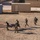 Cannon AFB hosts Medic Rodeo