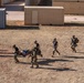 Cannon AFB hosts Medic Rodeo