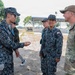 Balikatan 2026: Allied forces strengthen airfield repair readiness through SME exchange