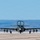 Gunfighter Skies Air Show Gunfighter Skies Air Show
