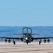 Gunfighter Skies Air Show