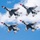 Gunfighter Skies Air Show 2026 Gunfighter Skies Air Show 2026
