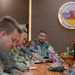Balikatan 2026: Allied forces strengthen airfield repair readiness through SME exchange