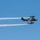 Gunfighter Skies Air Show 2026 Gunfighter Skies Air Show 2026
