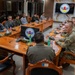Balikatan 2026: Allied forces strengthen airfield repair readiness through SME exchange