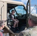2026 Fort McCoy Armed Forces Day Open House