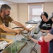 2026 Fort McCoy Armed Forces Day Open House
